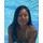 Huyen Thi